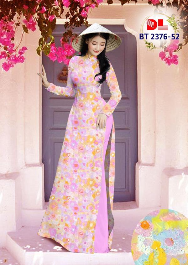 1692709507 vai ao dai dep cao cap moi ra%20(3)